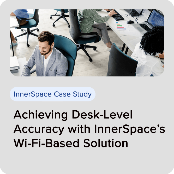 CTA-square-format-desk-level-accuracy-1