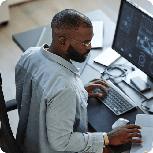 IT-leaders-content-img