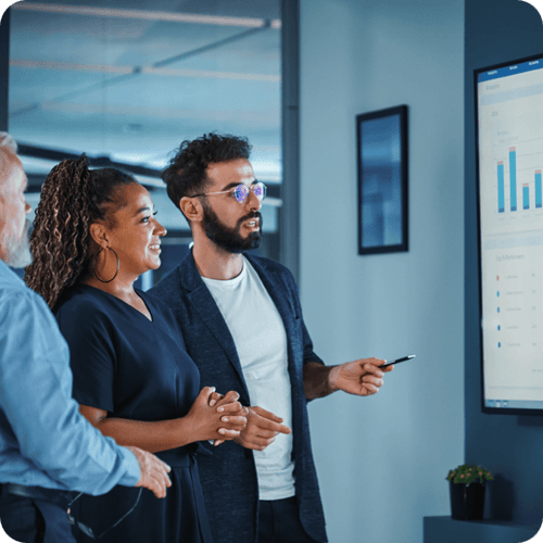 IT-leaders-content2-img