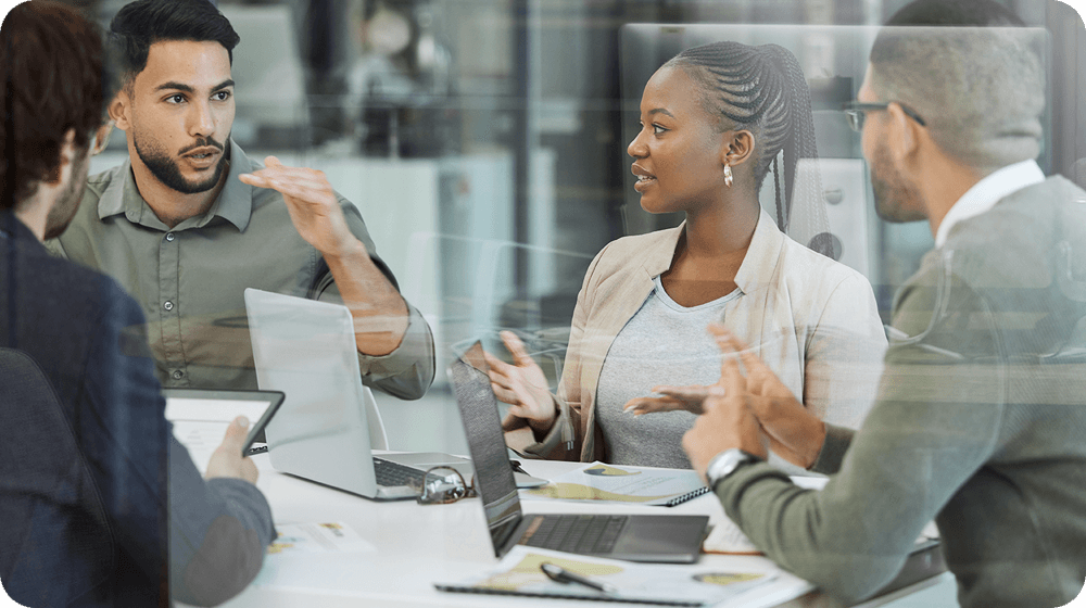 IT-leaders-title-img-1