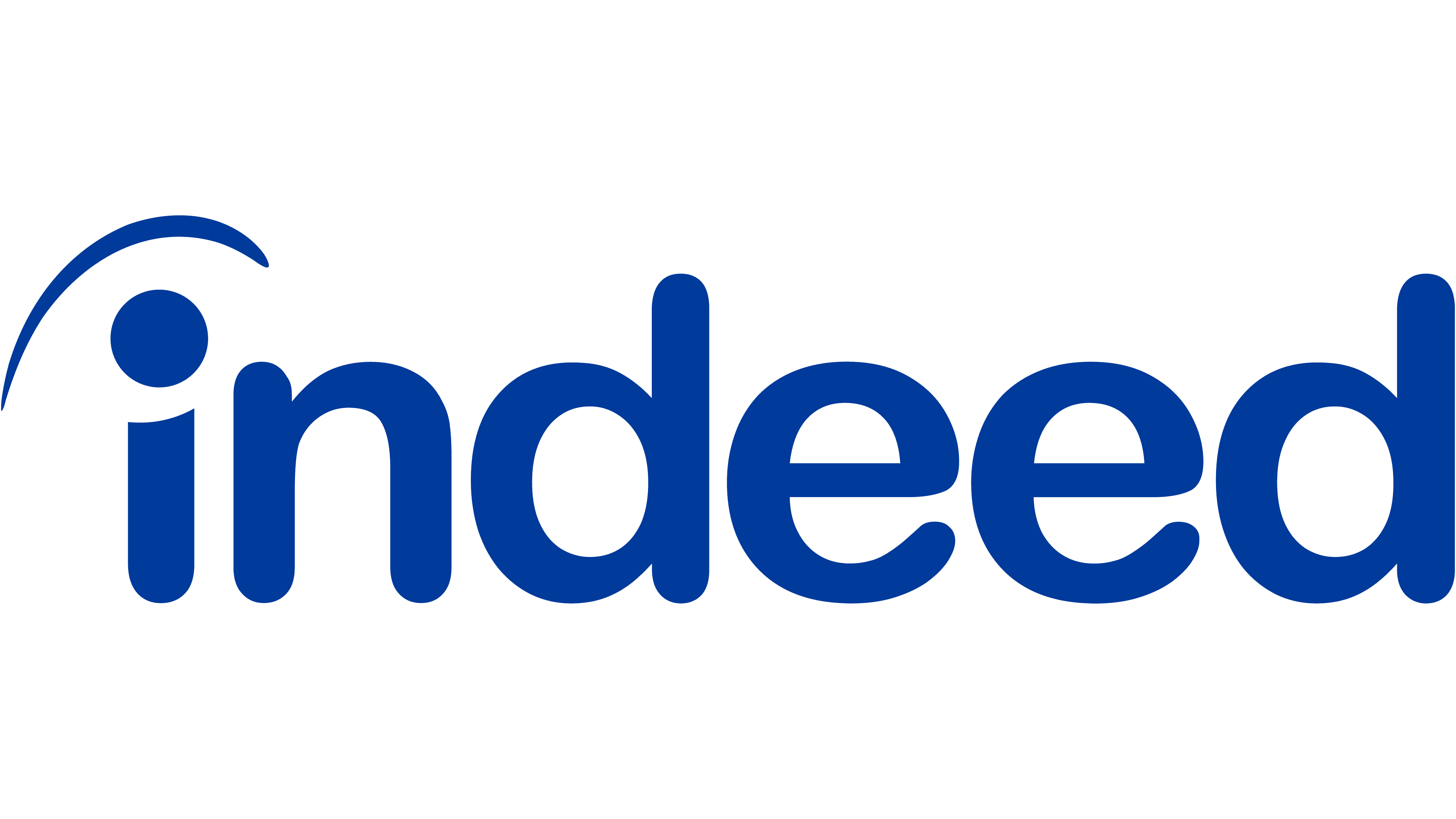 Indeed-logo