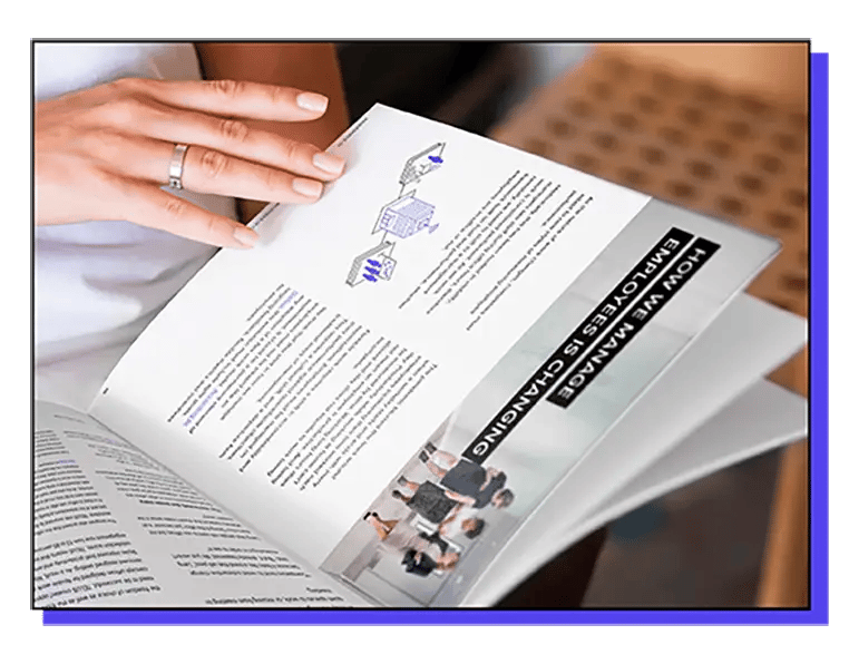 TheFutureOfWork(Place)_LandingPage-HeroImage-02-4-1