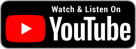WatchitonYoutubeButton-768x281 WatchitonYoutubeButton-768x281
