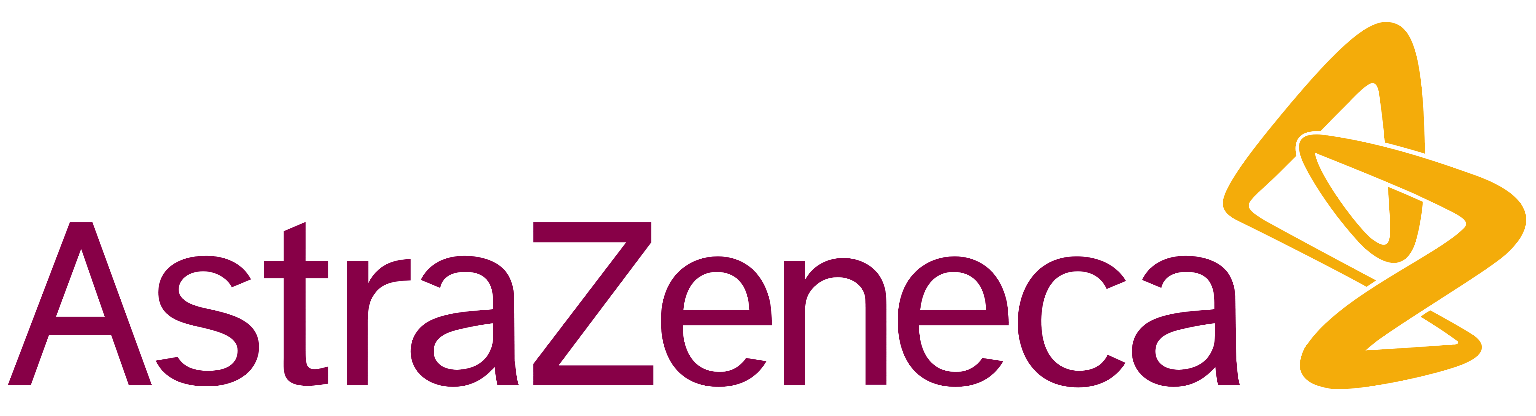 astrazeneca-PNG-logo