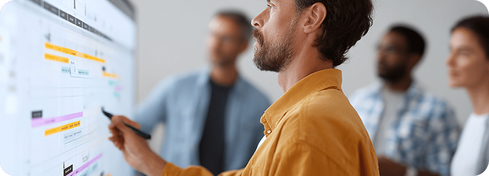 data-analysis-content-img