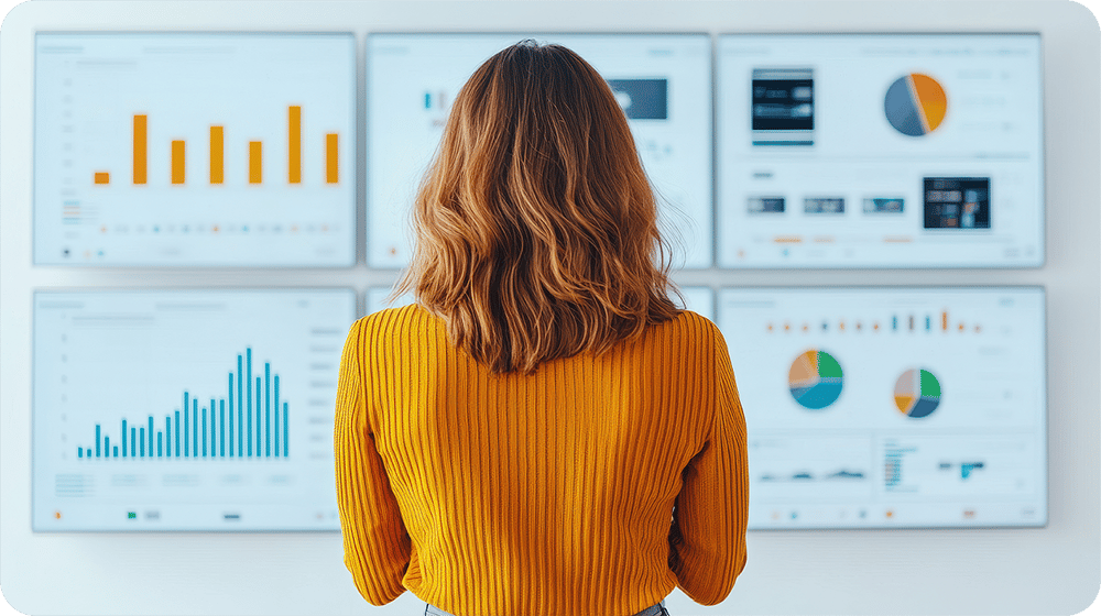 data-analysis-title-img