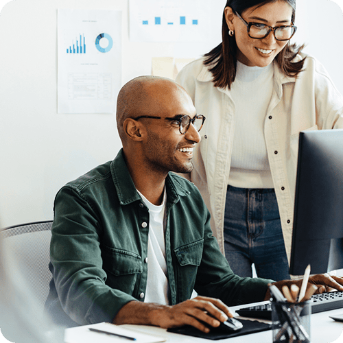 data-workspace-planner-img