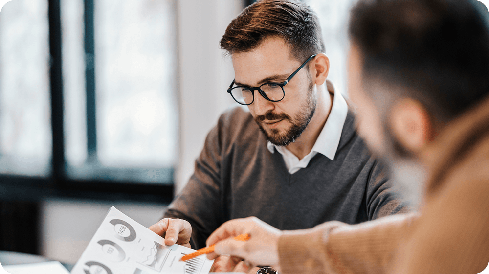 facilities-manager-title-img