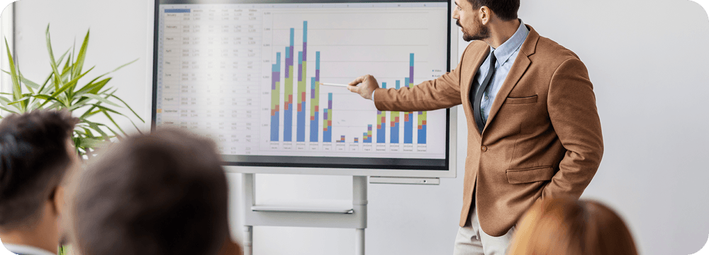 finance-leaders-content-img