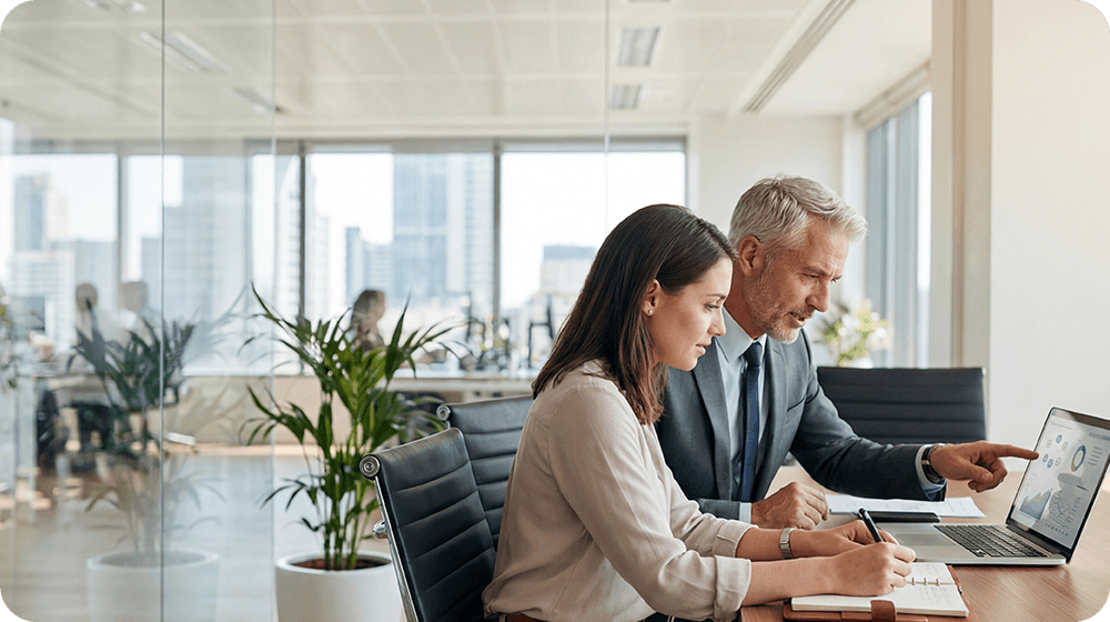 finance-leaders-title-img