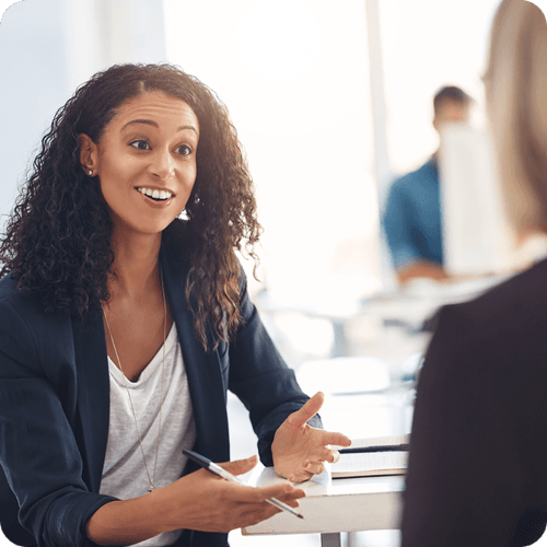 human-resource-content-img-sq