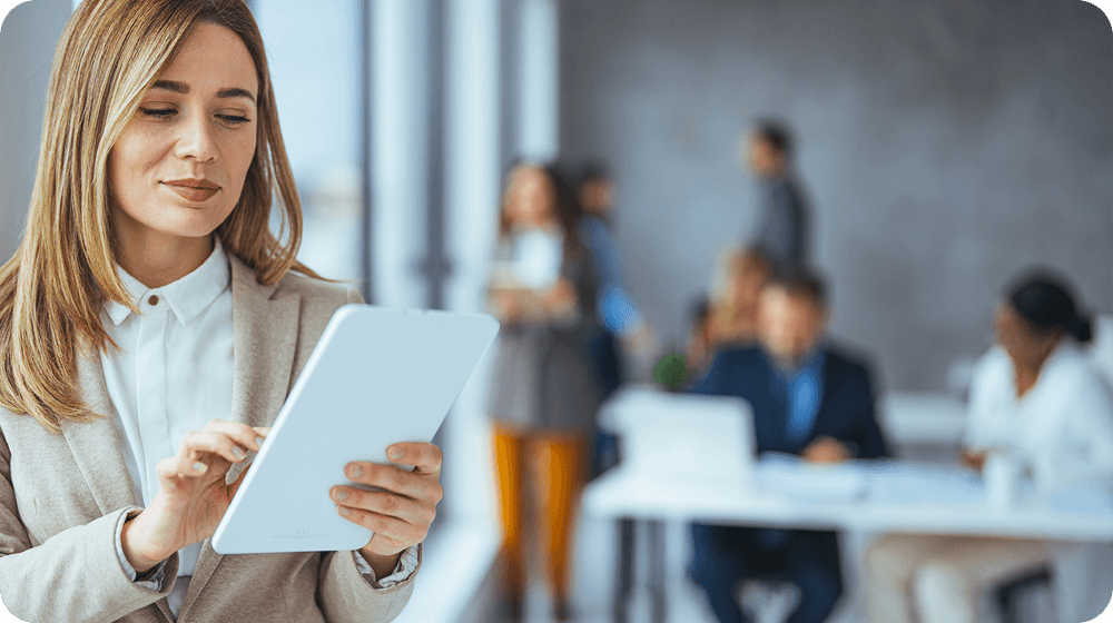 human-resource-title-img