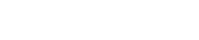 impact-logo impact-logo