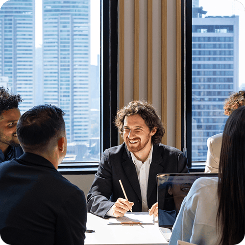 real-estate-leader-content-img