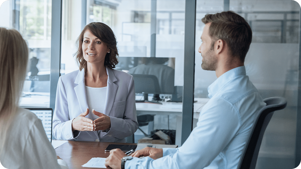 real-estate-leader-title-img