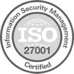 security-ISO_27001_Final-Logo@2x