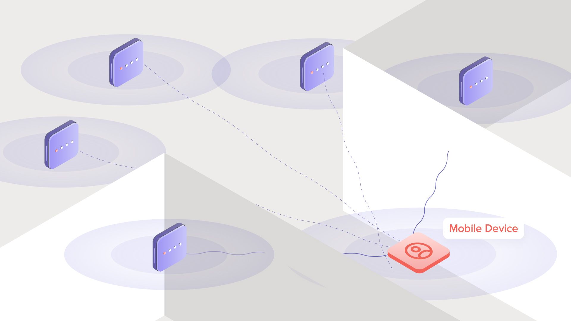 PHLF-diagrams_04 copy
