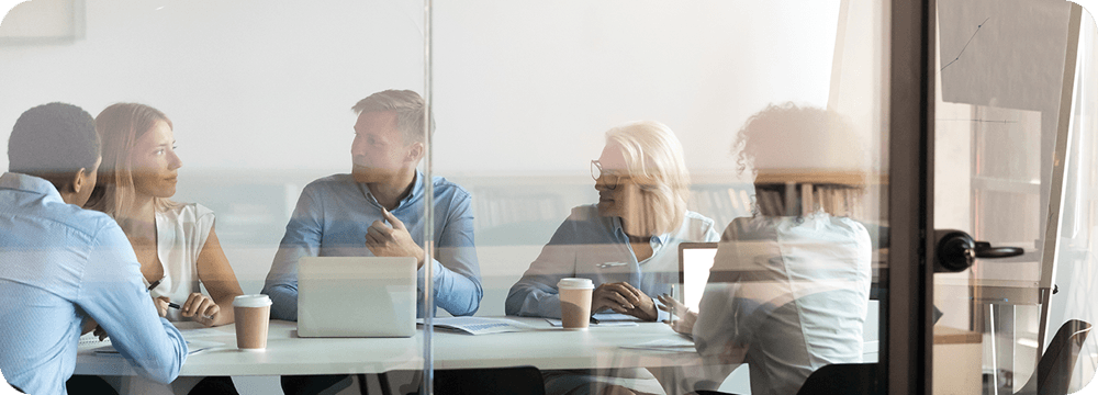 facilities-manager-content-img