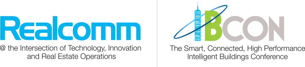 Realcomm 2024 Realcomm 2024