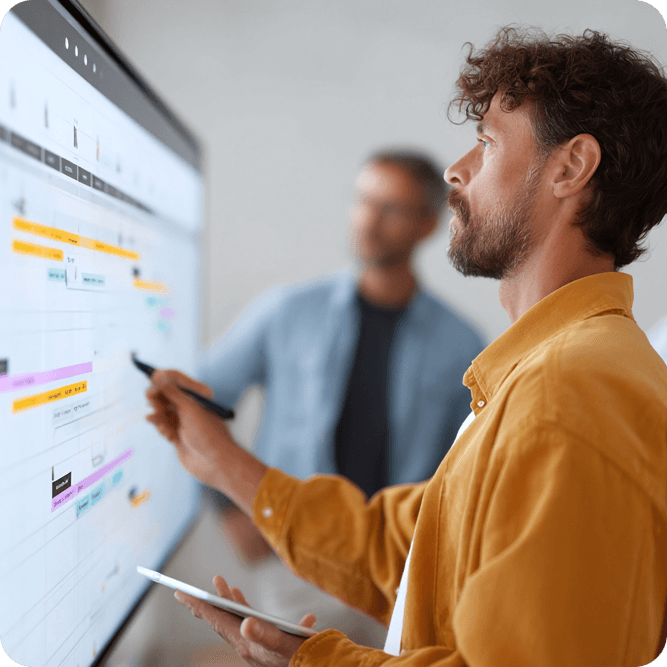 square-format-holistic-view